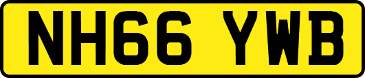 NH66YWB
