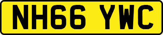 NH66YWC