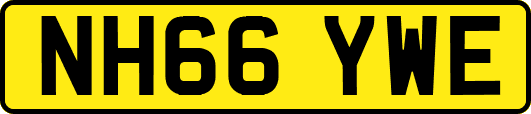 NH66YWE
