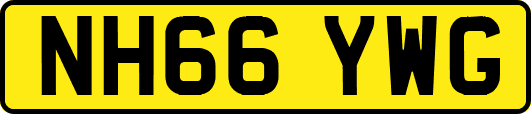 NH66YWG