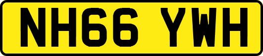 NH66YWH