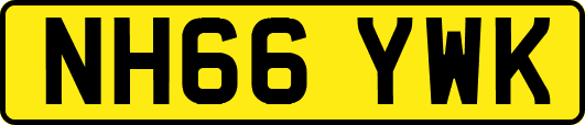 NH66YWK