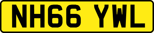 NH66YWL