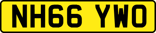 NH66YWO