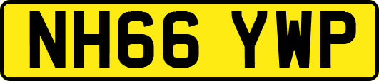NH66YWP