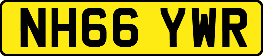 NH66YWR