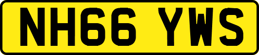 NH66YWS