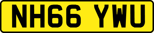 NH66YWU