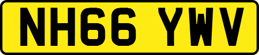 NH66YWV