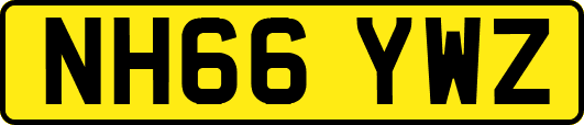NH66YWZ