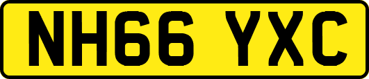 NH66YXC