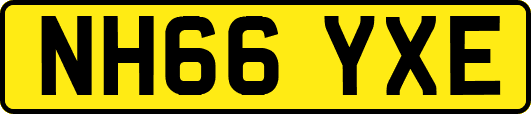 NH66YXE