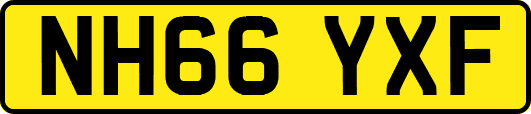 NH66YXF