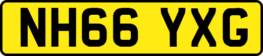 NH66YXG