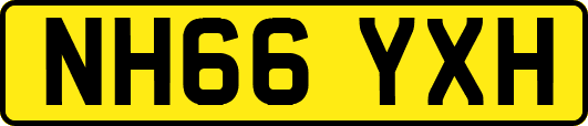 NH66YXH
