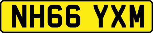 NH66YXM