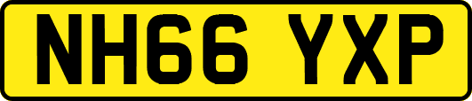 NH66YXP