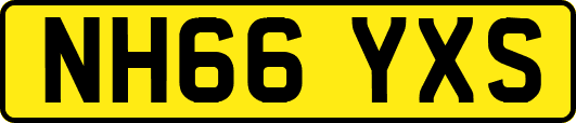 NH66YXS