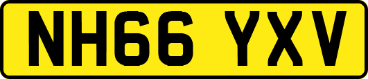 NH66YXV