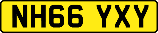 NH66YXY