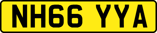 NH66YYA
