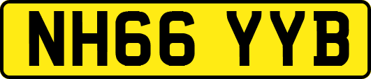 NH66YYB