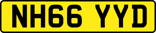 NH66YYD