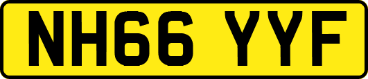 NH66YYF