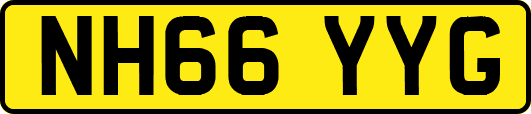 NH66YYG