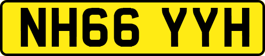 NH66YYH