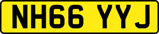 NH66YYJ