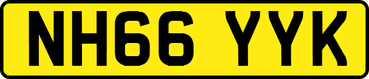NH66YYK