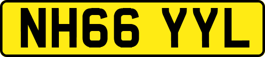 NH66YYL