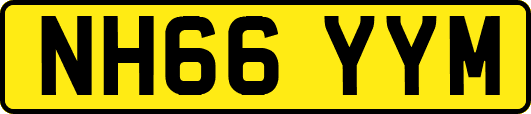 NH66YYM