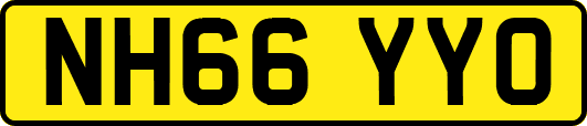 NH66YYO