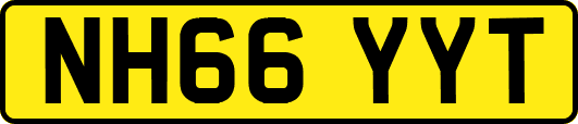 NH66YYT
