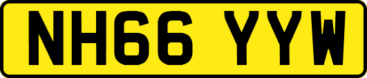 NH66YYW