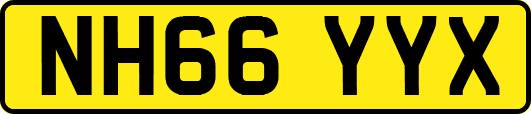 NH66YYX
