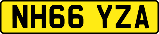 NH66YZA