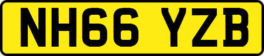 NH66YZB