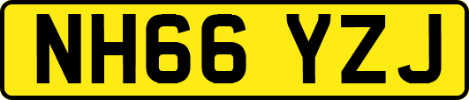 NH66YZJ