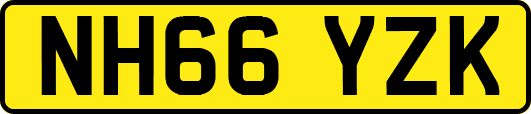 NH66YZK