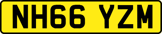 NH66YZM