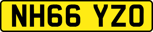 NH66YZO