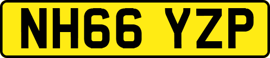 NH66YZP