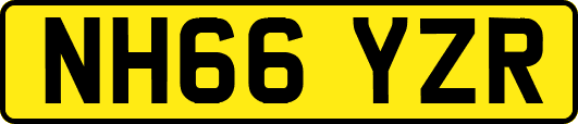 NH66YZR