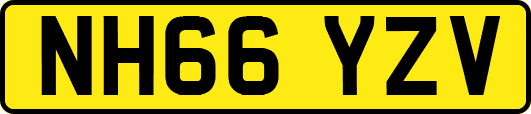 NH66YZV