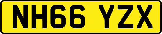 NH66YZX
