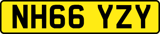 NH66YZY