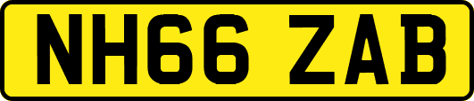 NH66ZAB
